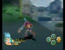 ワンピースアンリミテッドクルーズep2　プレイ動画　part7