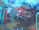 戦場の絆　GC　格トロ　PN:ZYX　2009/02/23