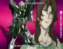 機動戦士ガンダム　ＯＰ集　２