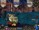 アラド戦記　王M　LV60格闘家