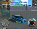 ドリフトシティ　ツーリング会ｐａｒｔ2