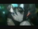 [MAD] 灼眼のシャナ x 喰霊・零 「Paradise Lost」
