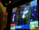 PSGブレイクコア ダンス