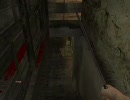 ShellShock 2 : 09-EVAC_1