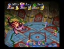 わくわく初めてのグランディア【実況プレイ】王道RPGやるよ16