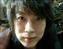 Can't Fight The Moonlight (Acoustic Guitar Version^^)