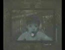 熱血ゲーム倶楽部！実況！零～月触の仮面～第二夜～第三幕