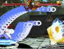 【MUGEN】飛竜が本気を出すようです【ウロボロス超弾幕地獄】