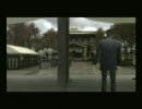 初めてプレイする 龍が如くプレイ動画　Part6