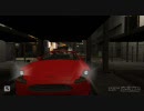 GTA4  VE とある中年男性の一日