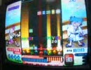 【ポップン】 ヒップロック３ＥＸ　アナコンプレイ