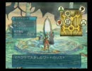 データが消えない！　.hack　『侵食汚染』　実況プレイpart18
