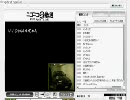 モーゼンと名乗っていたユーザー生放送081214b