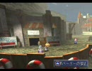 SO2をやや普通にプレイpart4