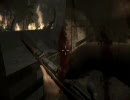 ShellShock 2 : 10-WHITE  KNIGHT_1