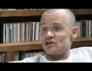 Red Hot Chili Peppers - Make You Feel Better Interview