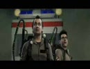 Ghostbusters The Video Game　ゴーストバスターズ(パート3)