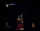 【初】幽霊屋敷にこんにちは。【実況プレイ】Part2