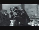 ぴろの感染旅行 感染1人目[Xbox360 - DarkSector]