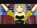 【ネタ☆MAD2nd】貴音のオッパイは、SPでも揺れたよ！