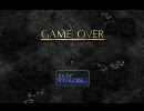 ゆっくり英雄伝説　空の軌跡FCをプレイしていってね！！！part19