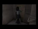 襲い掛かってくる恐怖に耐えながら実況プレイPart7【SIREN2】