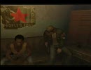 FarCry2　でねっていう実況プレイ　part8