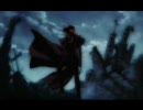 Natural Born Killer　[MAD]