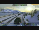 MistralWS 全1000トラックを完走したい Part.10 【Trackmania】