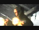 ぴろの感染旅行 感染3人目[Xbox360 - DarkSector]