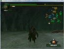 一般市民ＹのＭＨＦ実況　その２－２