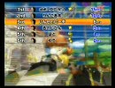 マリオカートF1グランプリ(人生ルイージ視点その３）