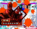 【三国志大戦3】鳥取県民が開幕アタック！　13　【回復奮迅】