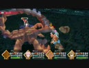 【テイルズ】レディアントマイソロジー２をしゃべりながらプレイ part33