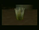 初めてプレイする 龍が如くプレイ動画　Part9