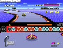 【太鼓の達人】F-ZERO - BIG BLUE【太鼓さん次郎】