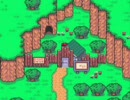 MOTHER2を久しぶりにプレイ　その3