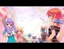 パンヤポータブル 韓国版 OP full