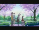 智代MAD～キミと世界征服