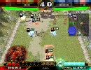 三国志大戦３　その5　飛天対決