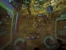 【帰ってきた】ＧＣ６６　グフカス【ロッド会長】