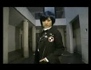 ペルソナ3　コスプレ