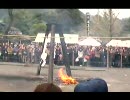 木原不動尊春季大祭