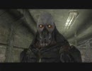 『英語版バイオハザード4』を【初実況Play】Part32