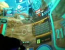 【戦場の絆】GCミノ５０　８８　ジムコマ【けーたい佐官】