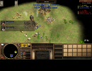 [aoe3 TAD]ネコ喫茶にようこそ　番外編1