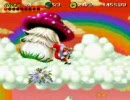 MR.NUTS　ミスターナッツ　実況プレイ　姉バージョン　part14