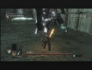 Demon's Souls 実況プレイpart11【続・文字がなくても】