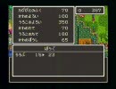 DQ6を2・3年ぶりにしてみた4