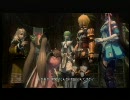 自重せずにスターオーシャン４を実況プレイしてみた！第12章